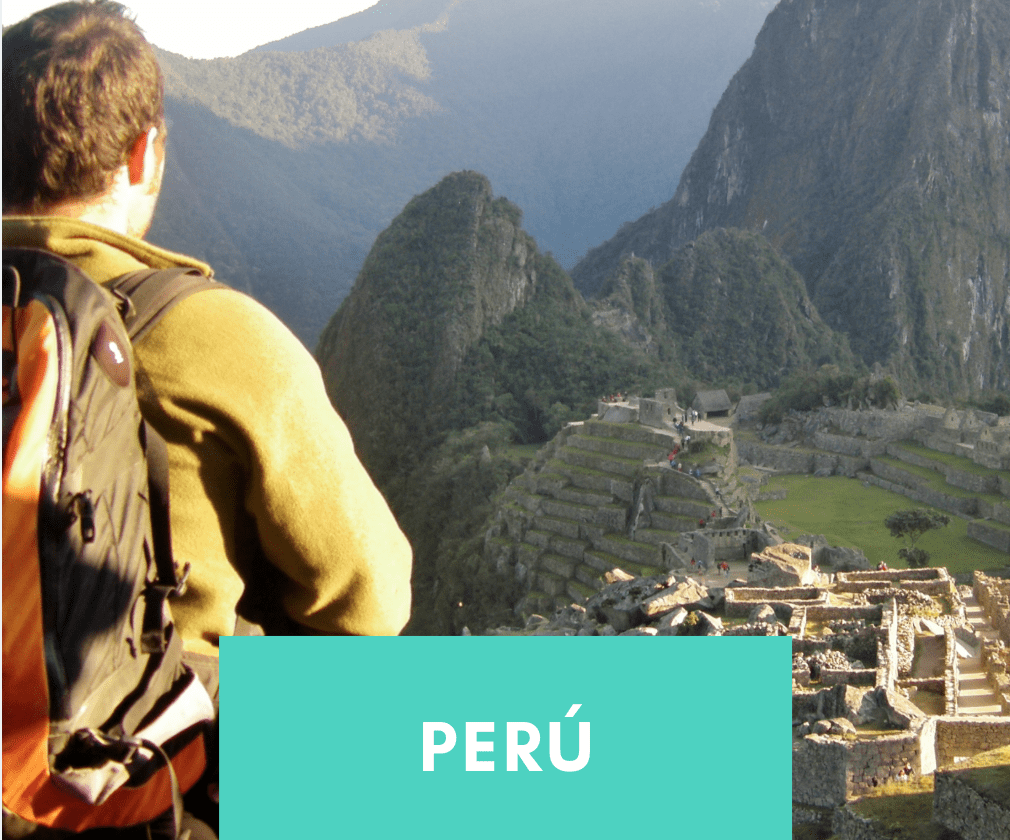Peru-2019-Pag-viajes.png